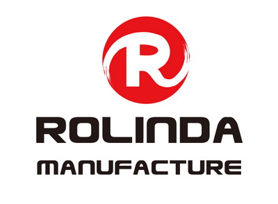 Rolinda Manufacture Co.,Ltd.
