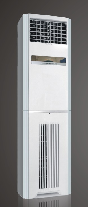 Floor standing air conditioner 
