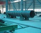 sell Spiral welded pipe