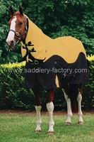 horse blanket,horse rug,saddlery