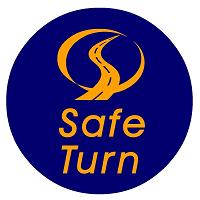 Safe Turn Pty Ltd