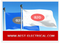 Huangshan Safety Electric Technology Co,Ltd