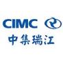 Wuhu CIMC Co., Ltd.