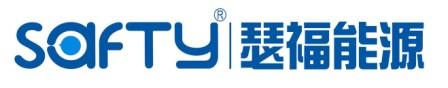 Xi'an Safty Energy Technology Co.,Ltd