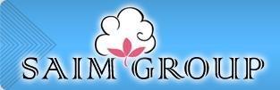 Saim Group