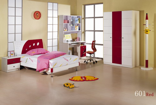 http://www.allproducts.com/manufacture100/saintfurniture/product3.jpg