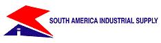 South America Industrial Supply Inc.