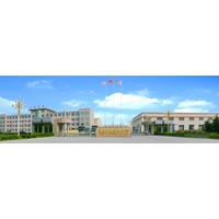 Shandong Tongjia Machinery Co.,Ltd