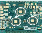 pcb,print circuit board,prototype pcb