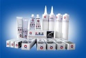 One part Silicone Sealant and Adhesive