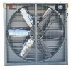 poultry exhaust fan ventilation fan air blower draught fan