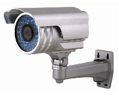 CCTV camera/Security camera