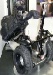 Segway X2 Golf Personal Transporter,Electri Scocoters New