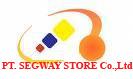 PT. SEGWAY STORE Co.,Ltd