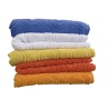 towel series products