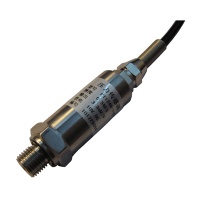 pressure sensor transducer oem low cost (SS202)