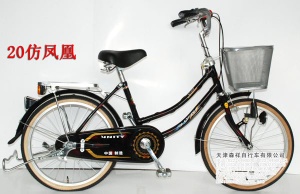 Senxiang Bikes,bicycle,cycle,city bike,city bicycle,city cycle SXC001