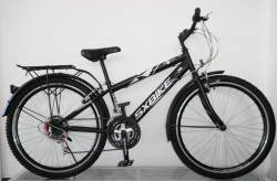 Senxiang bike,bicycle,cycle,MTB ,Mountain bike