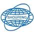 China Shoufeng Oilindustry Supplier