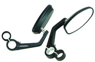 motorcycle rearview mirrorSF005