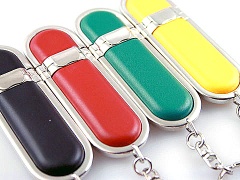 usb pen drives from factory
