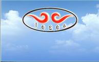 Shenzhen Tesea Technology Co.,Ltd