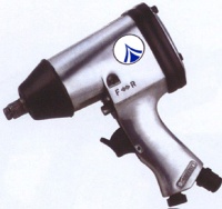 air tool,pneumatic tool,1/2