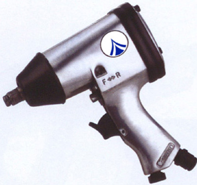 air tool,pneumatic tool,1/2"air impact wrench