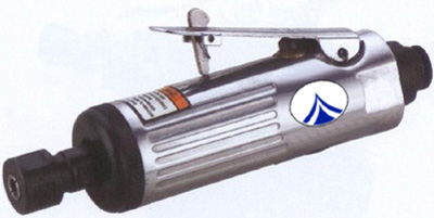 air tool,pneumatic tool,air die grinder
