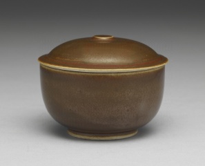 Fine china tea set pot arts