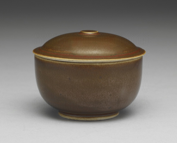 Fine china tea set pot arts