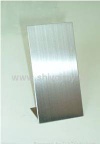 Stainless Steel Sheets of 304L2B / 304LNo.1