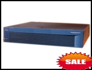 used cisco switch, router, firewall