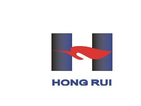 Shanghai Hongrui Chemical Co., Ltd.