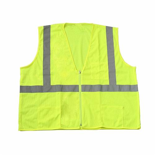 Safety clothing,Bomber Jacket,Traffic reflective vest,Raincoat,Safety vest,Reflective vest,Warning triangle,Armbands