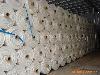 laminated woven geotextile fabric