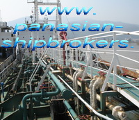 Used 1002DWT Oil & Chemical Tanker for sale
