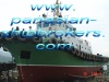 New 1500HP Offshore Towing Tugboat for sale - sale 1500hp tugboat