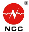 Shanghai NCC Electronic CO,.LTD