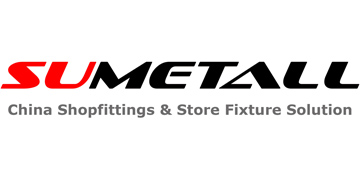 SuMetall (China) Shopfittings Co.,Ltd