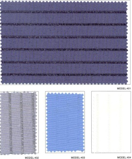 Roller Blinds Fabrics - Fabrics