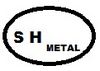 Jiaxing Shunshine Metal Products Co.,Ltd