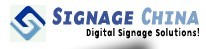 Signage(China) Co., Ltd