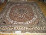 120-1000 line silk carpet，woolen carpet，camel carpet，Tibetan carpet，French-style carpet，palace carpet，antique carpet，latex ca