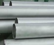 Stainless Steel Welded Pipe - AB STEEL