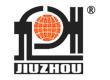 Dongguan Jiuzhou Machinery Co., Ltd