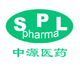 Sinosource Pharma Ltd.
