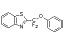 5,6,7,8-tetrahydro--1-Naphthalenecarboxylic acid