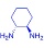 (S)-1,2,3,4- tetrahydro--1-Naphthalenecarboxylic acid