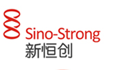 Chengdu Sino-Strong Pharmaceutical Co., Ltd.,